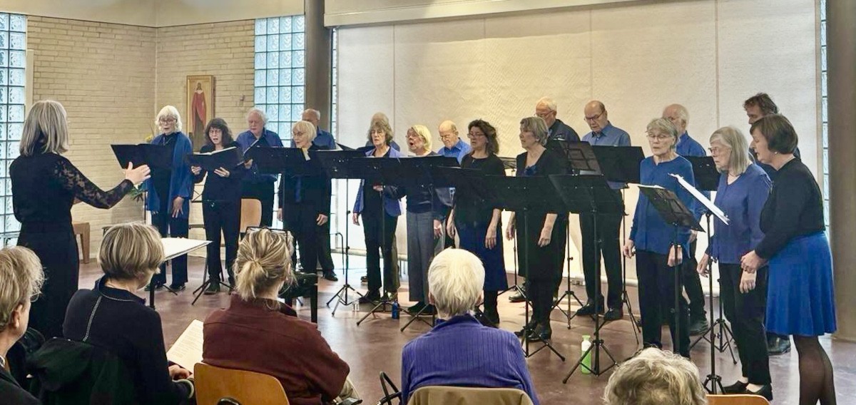 NotaBene concert Oud-katholieke kerk 15-11-2025 2