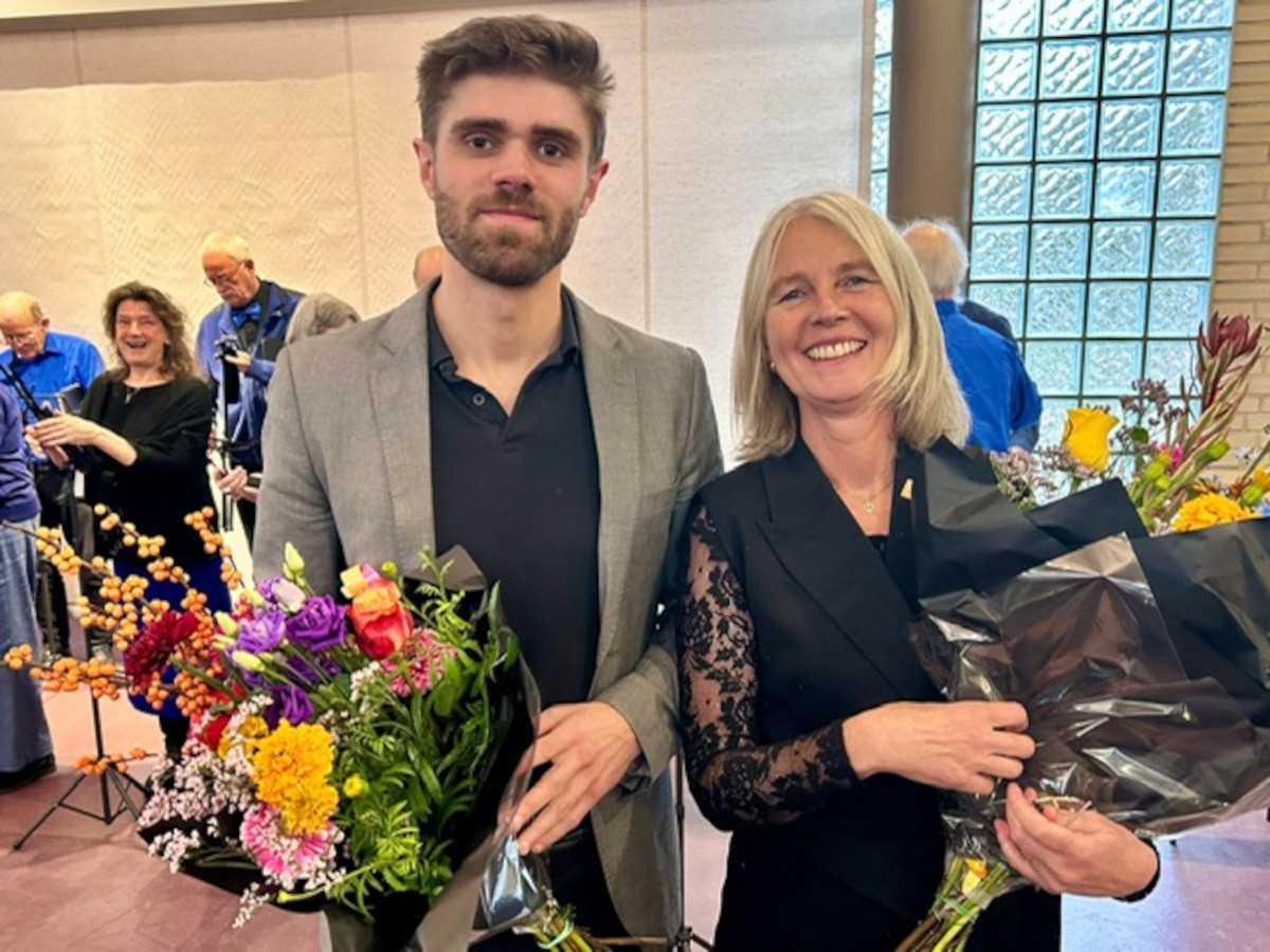 NotaBene concert Oud-katholieke kerk 15-11-2025 4