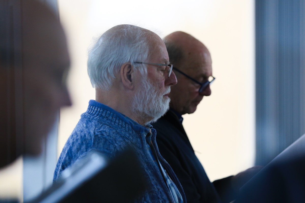 NotaBene concert AZC 18-12-2025 5